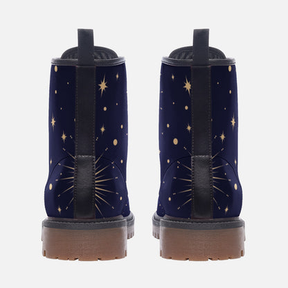 Bottes STARS 112