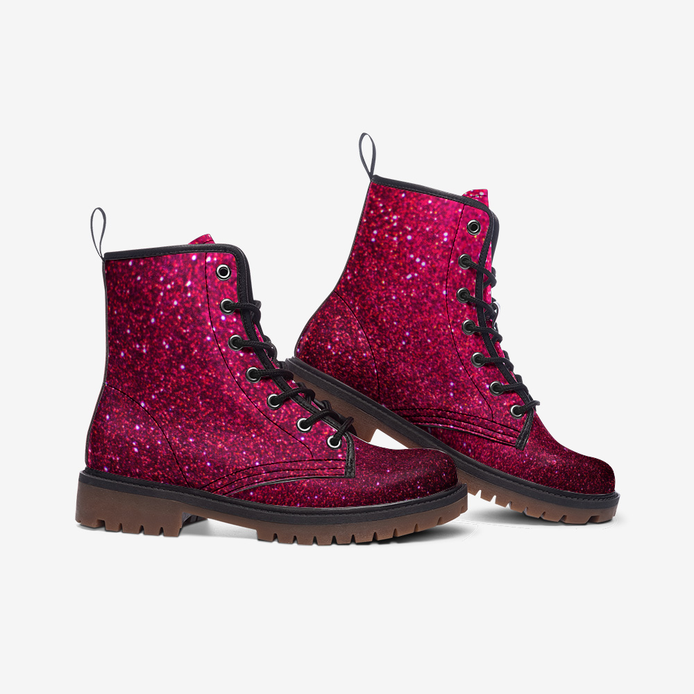 Bottes STARS 31