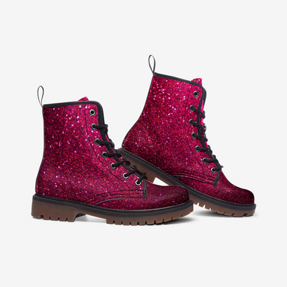 Bottes STARS 31