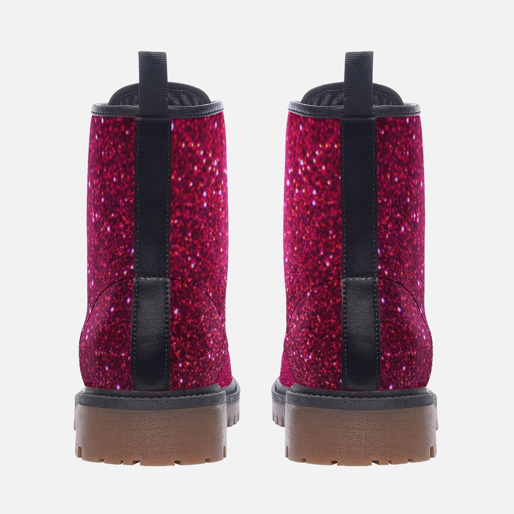 Bottes STARS 31