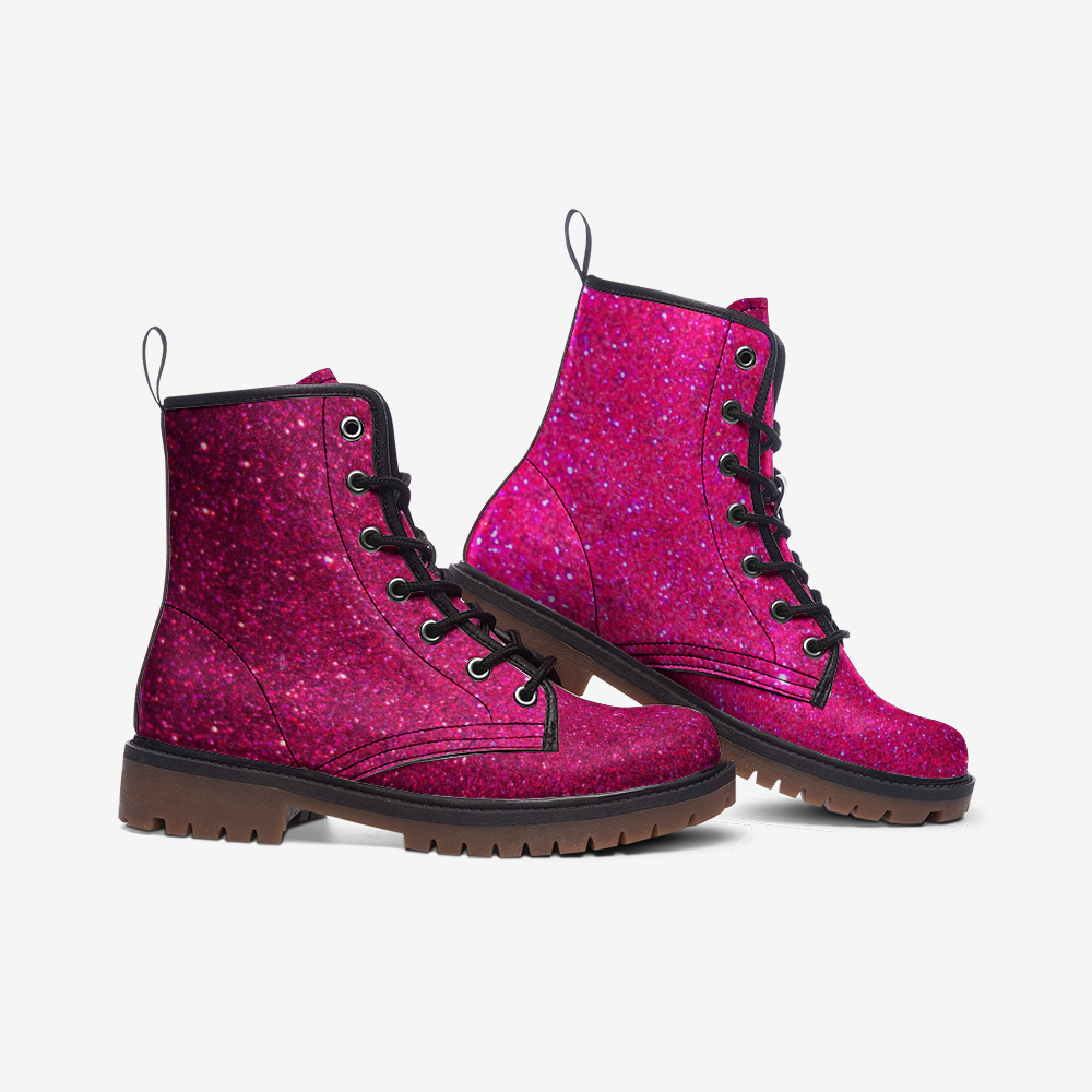 Bottes STARS 38